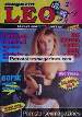 LEO 2 - 1993 Mens Magazine